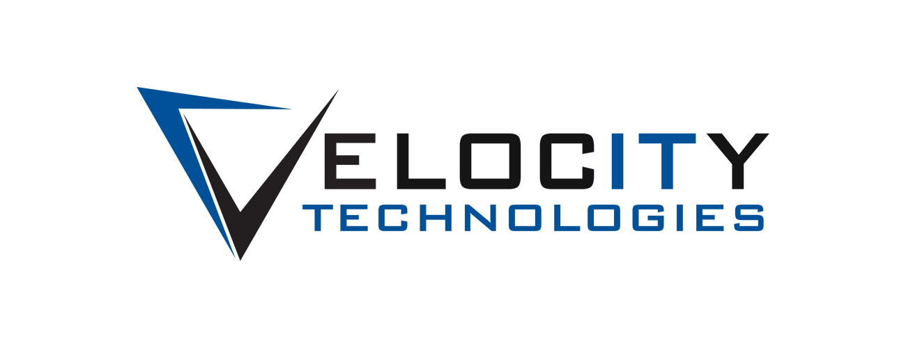 Velocity Partners with Proofpoint