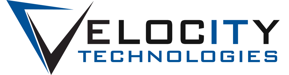 Velocity-Logo