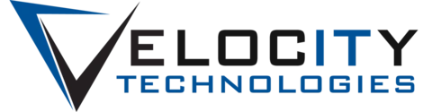 Velocity-Logo