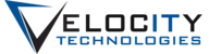 Velocity Technologies LLC